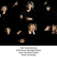 My Stage Children - Else Marie Laukvik 01.jpg